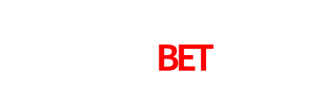 719bet
