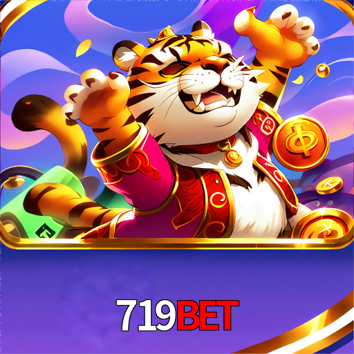 719bet